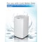 Commercial Care 0.9 Cu. Ft. Portable Washer CC09PWM - alternate 5